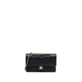 chanel-medium-classic-double-flap-bag-caviar-black-ghw-microchip-copy-1