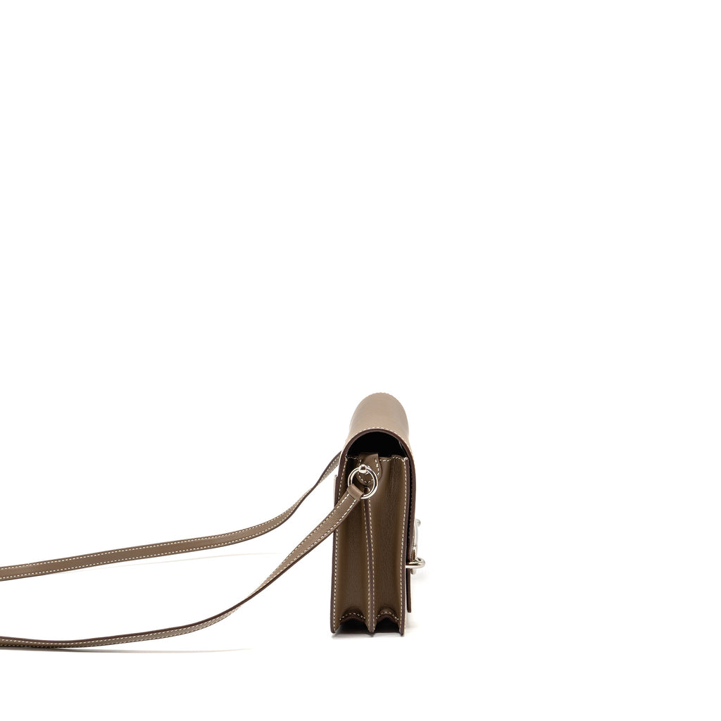 hermes-mini-roulis-swift-etoupe-shw-stamp-y-1