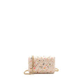 chanel-19s-wallet-on-chain-o-mini-bag-tweed-multicolour-lghw