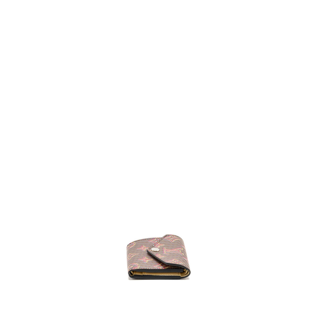 louis-vuitton-zoe-wallet-monogram-lv-pop-canvas-rose-shw