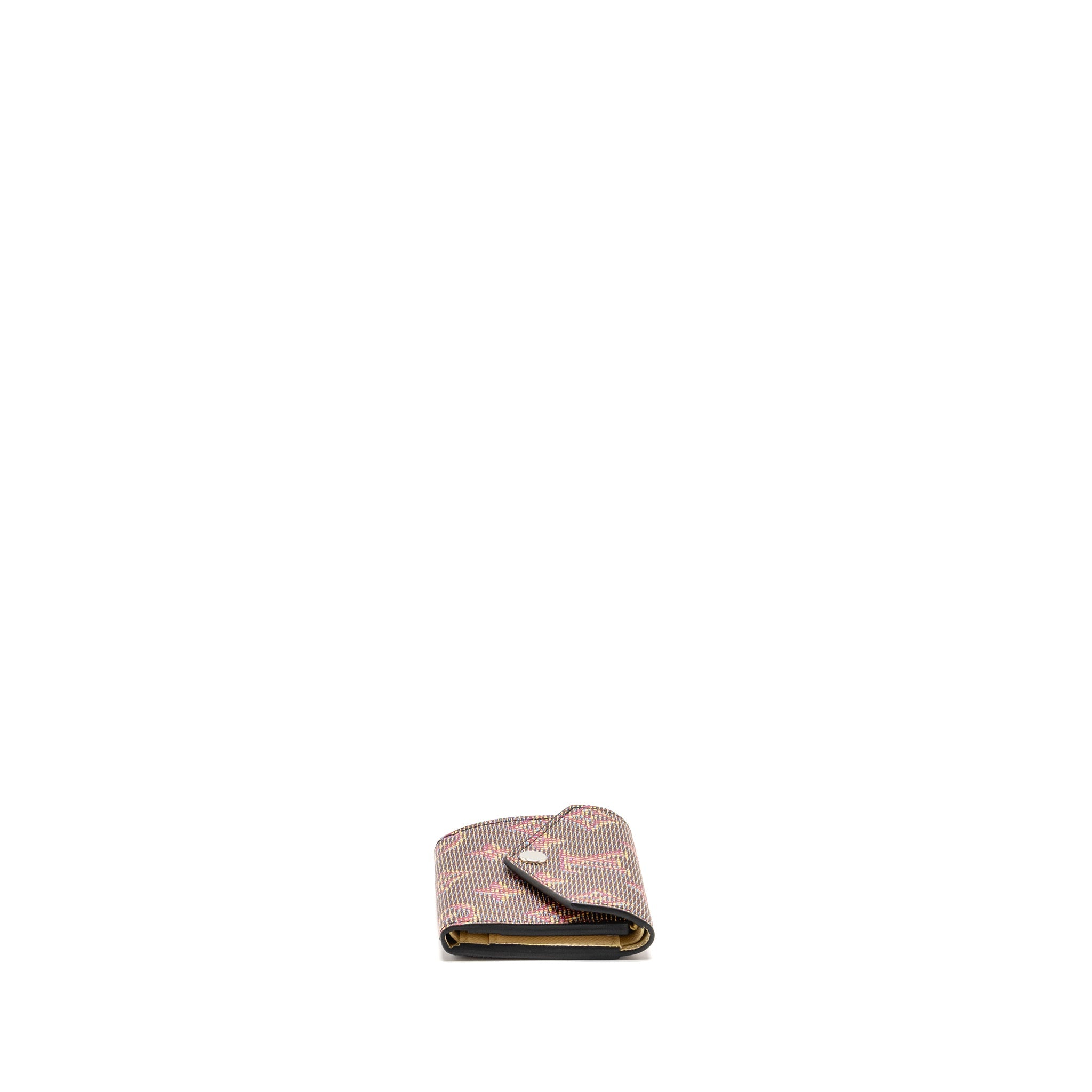 louis-vuitton-zoe-wallet-monogram-lv-pop-canvas-rose-shw