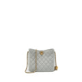 chanel-pearl-crush-hobo-bag-lambskin-light-grey-ghw-microchip
