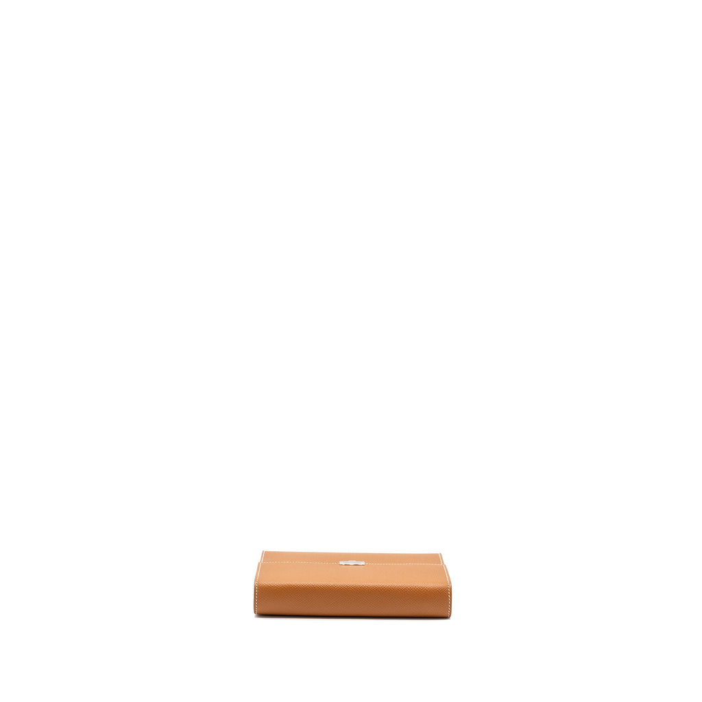 hermes-clic-16-wallet-epsom-gold-shw-stamp-b