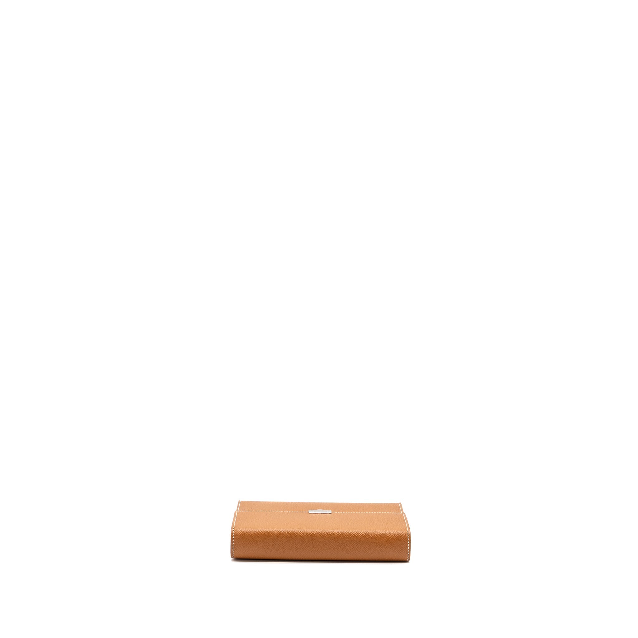 hermes-clic-16-wallet-epsom-gold-shw-stamp-b