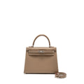 hermes-kelly-25-epsom-etoupe-shw-stamp-b-copy-2