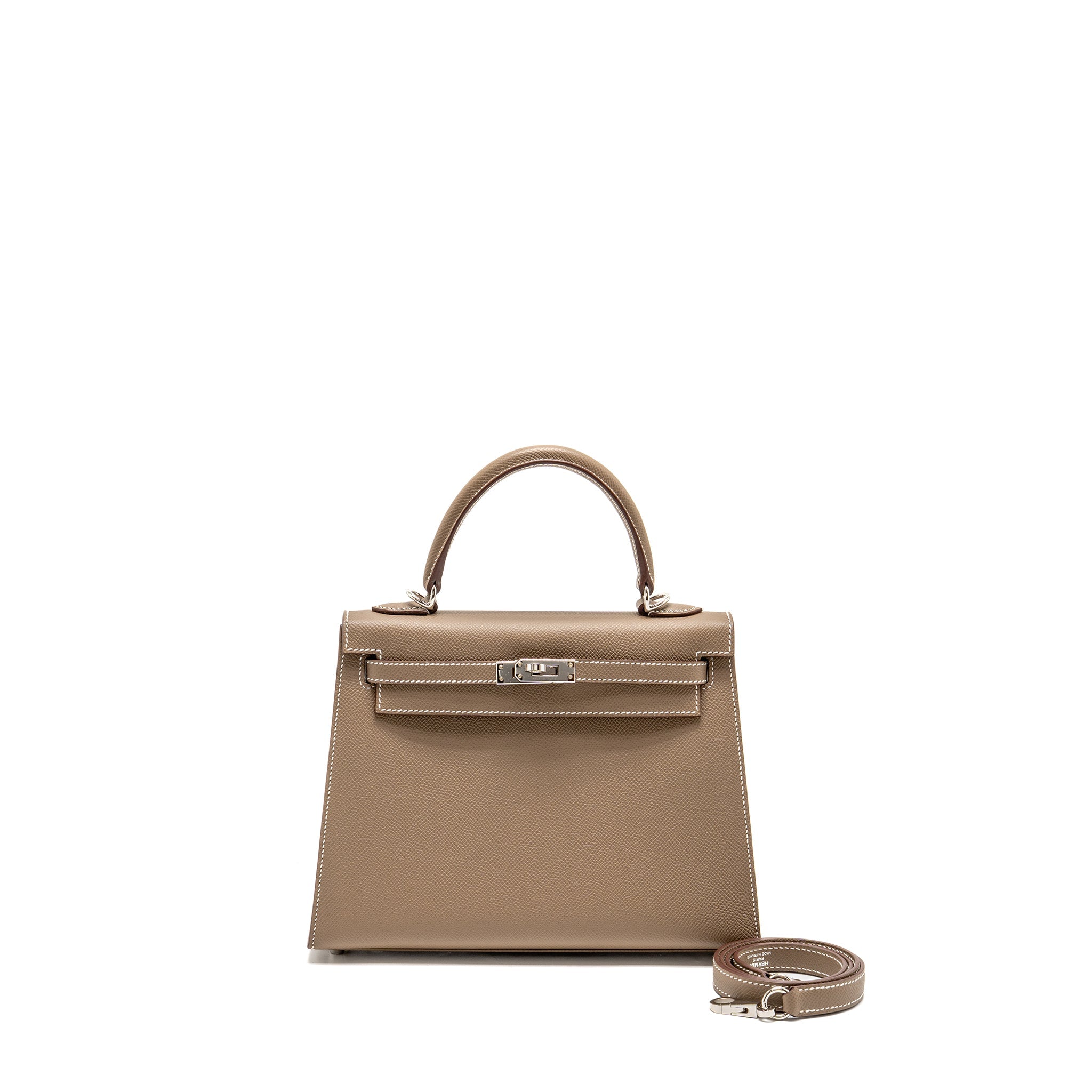 hermes-kelly-25-epsom-etoupe-shw-stamp-b-copy-2