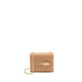 hermes-mini-verrou-chevre-mysore-2j-quebracho-lghw-stamp-u-copy