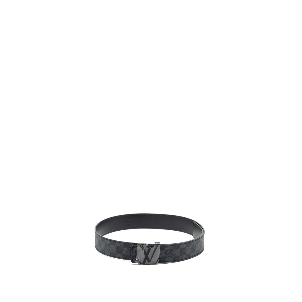 louis-vuitton-size-95-lv-initiales-40mm-belt-damier-ebene-black-with-black-hardware