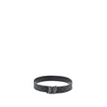 louis-vuitton-size-95-lv-initiales-40mm-belt-damier-ebene-black-with-black-hardware