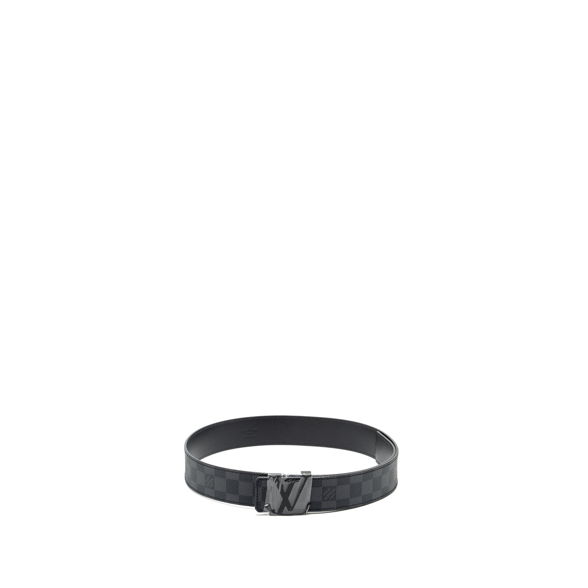 louis-vuitton-size-95-lv-initiales-40mm-belt-damier-ebene-black-with-black-hardware