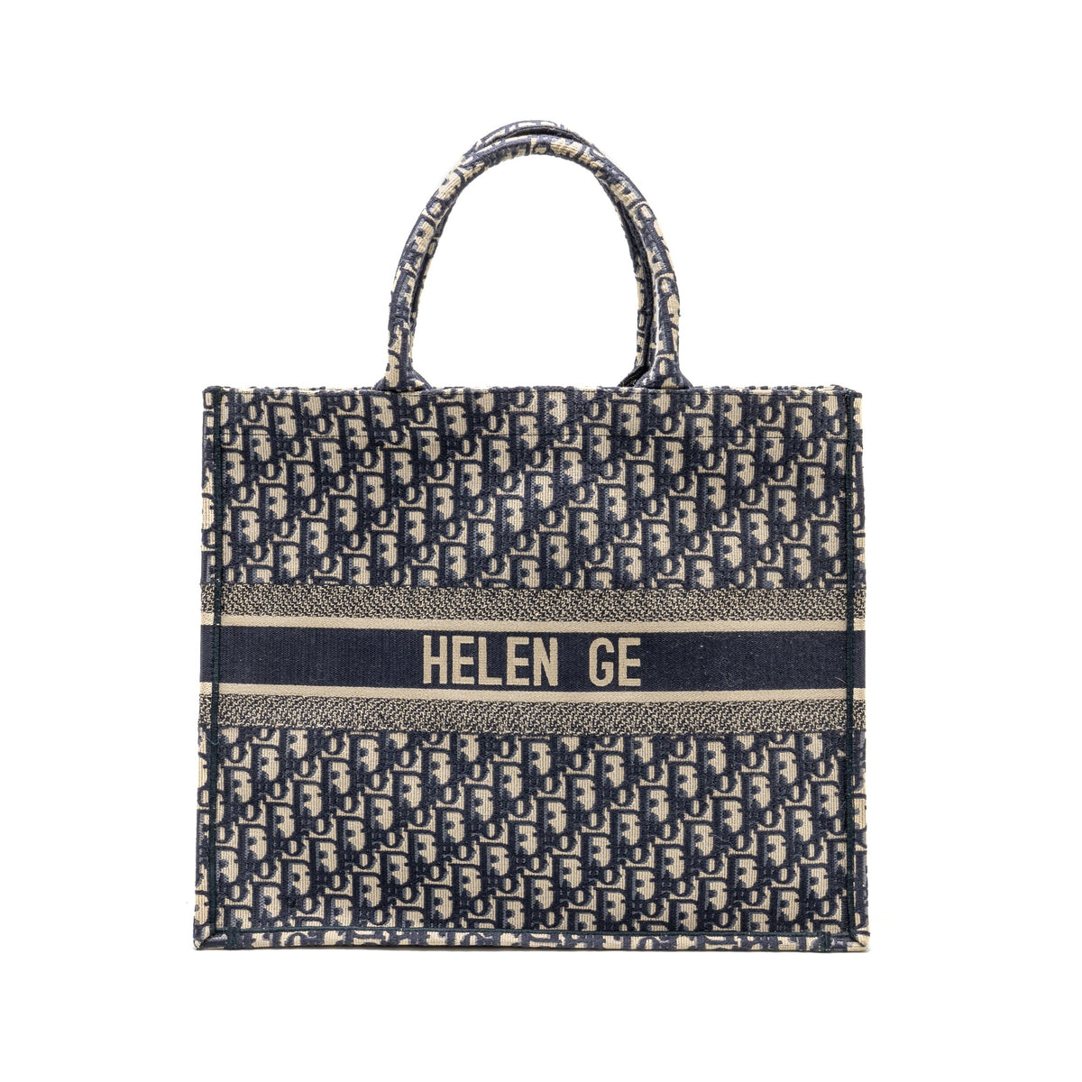 dior-large-book-tote-dior-oblique-canvas-blue