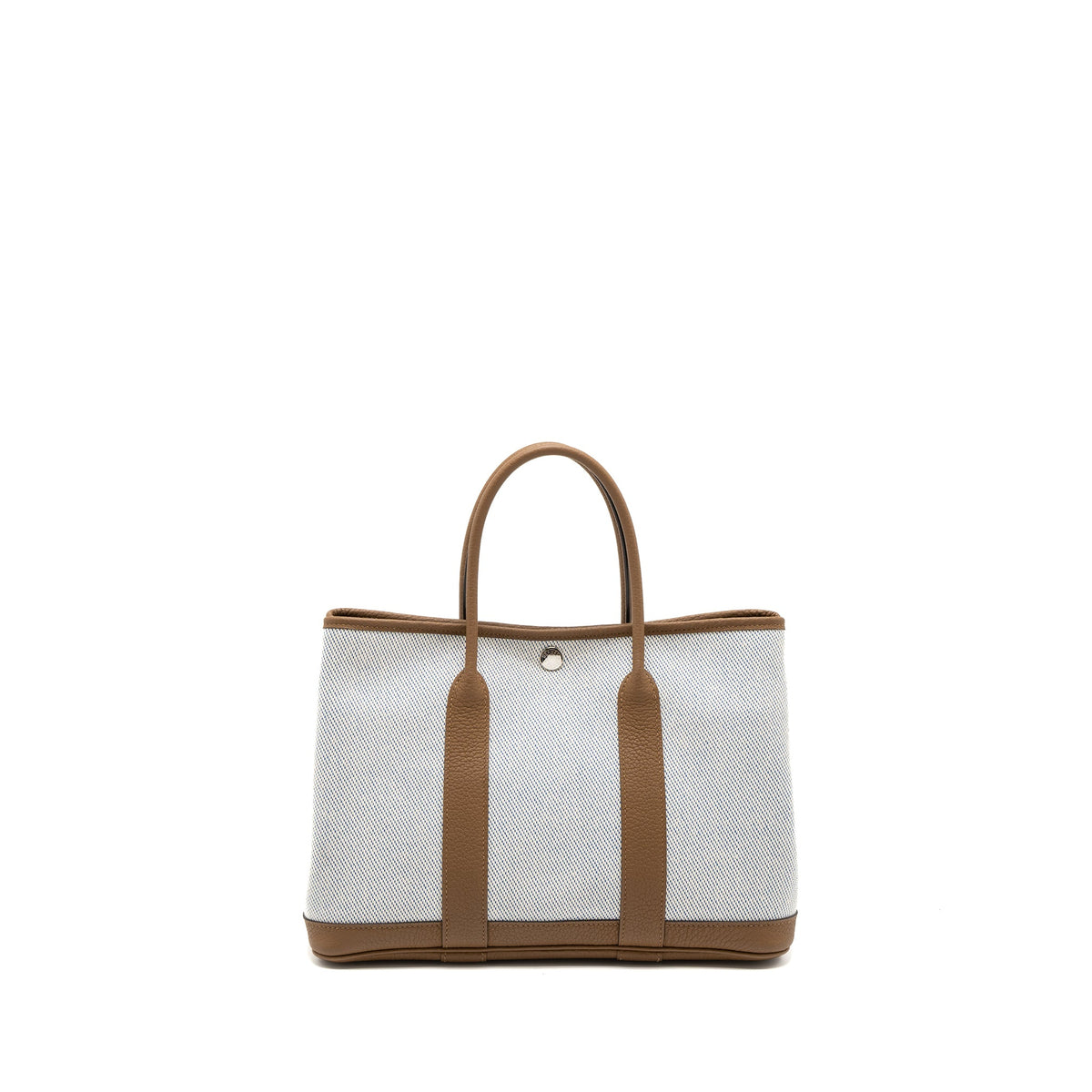 hermes-garden-party-30-negonda-canvas-bleu-bill-alezan-shw-stamp-u-2
