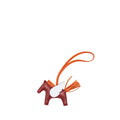 hermes-rode-pegase-pm-bag-charm-rouge-crenat-cornaline-blue-brume-stamp-u