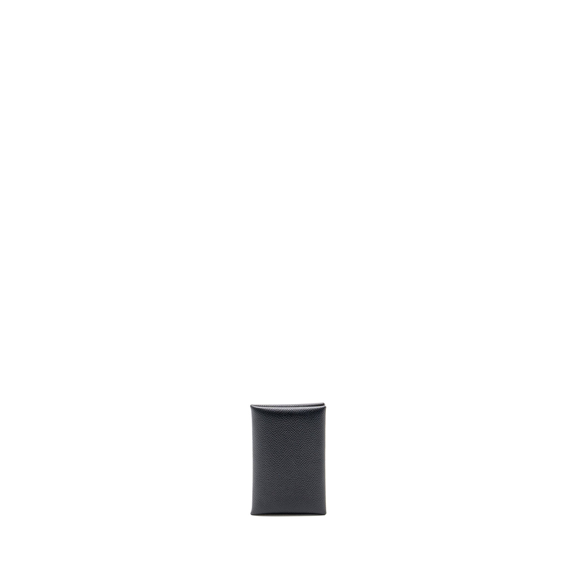 hermes-calvi-card-holder-epsom-black-shw-stamp-u
