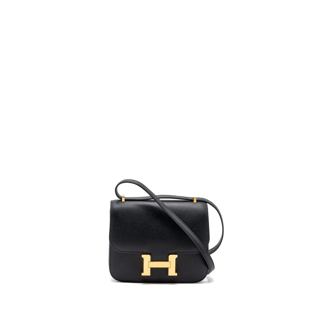 hermes-mini-constance-epsom-black-ghw-stamp-u
