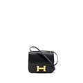 hermes-mini-constance-epsom-black-ghw-stamp-u