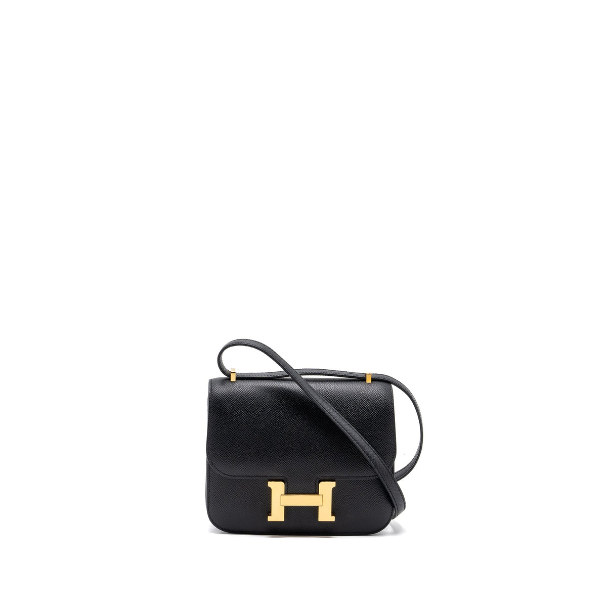 hermes-mini-constance-epsom-black-ghw-stamp-u