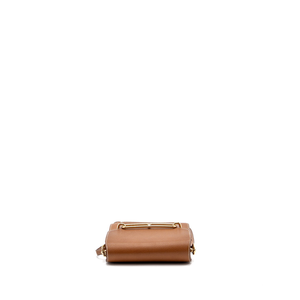 copy-of-hermes-mini-roulis-barenia-faubourg-lghw-stamp-d