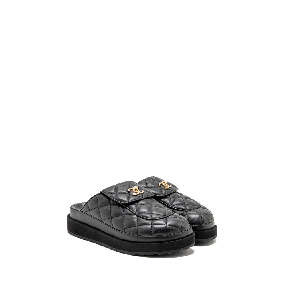 chanel-shoe-black-3