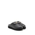 chanel-shoe-black-3