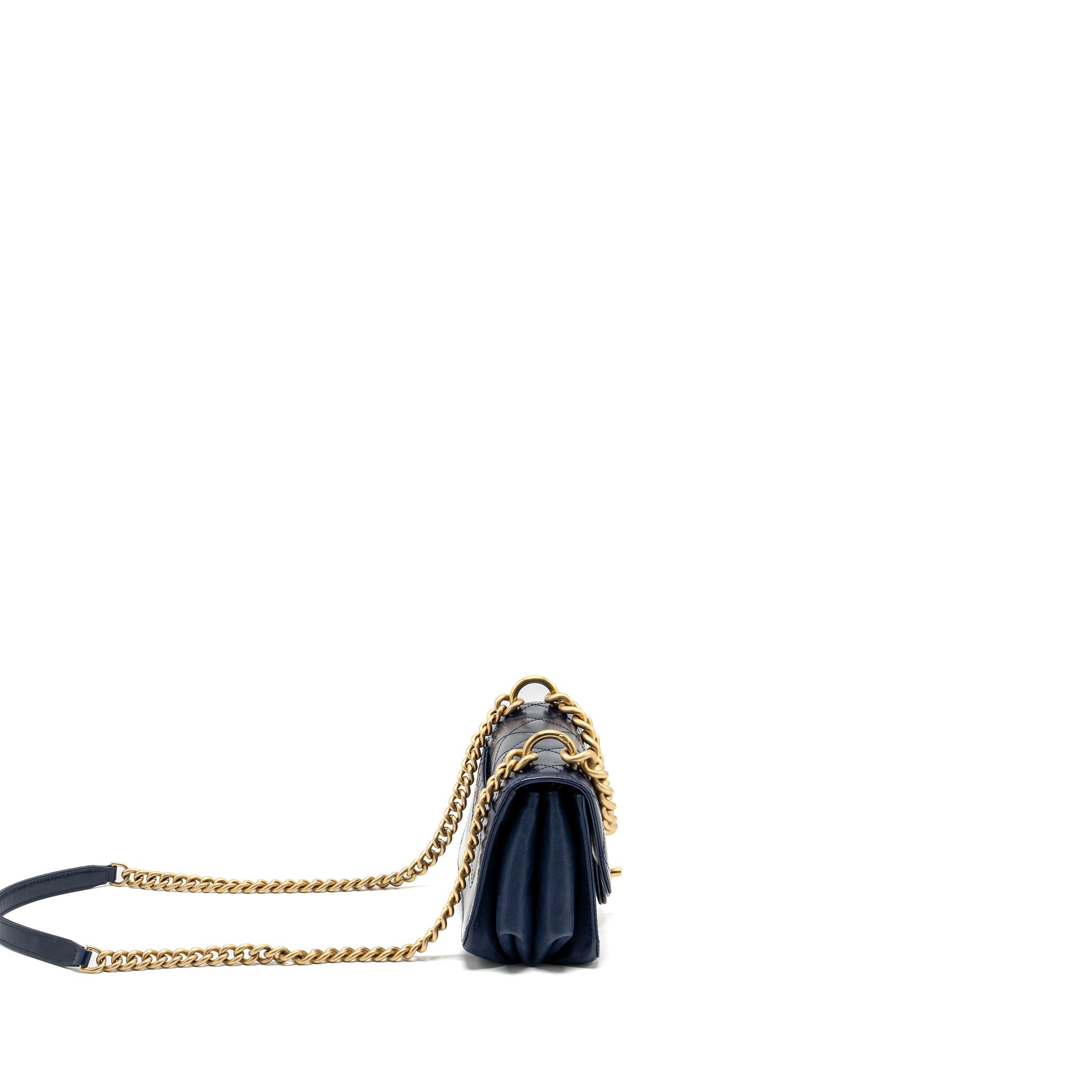 chanel-quilted-flap-bag-with-chain-handle-calfskin-dark-blue-ghw