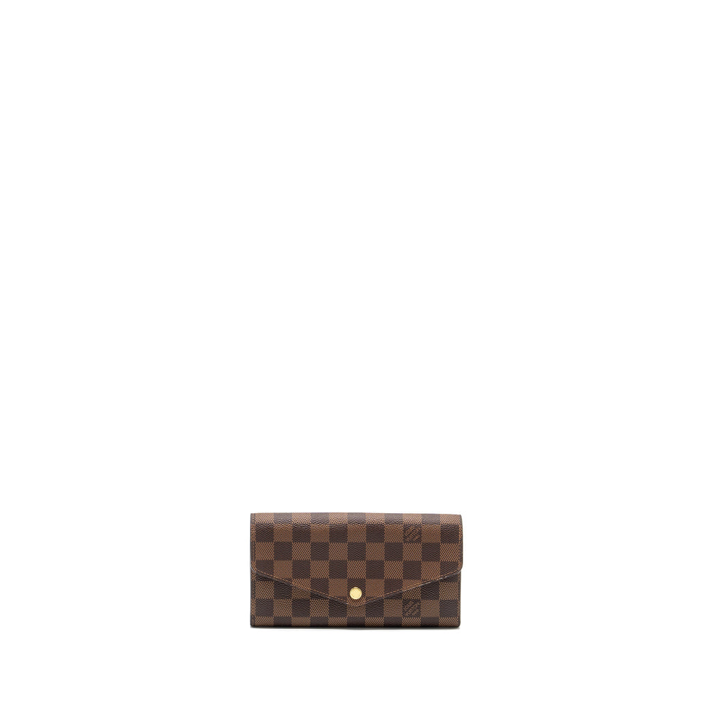 louis-vuitton-sarah-wallet-monogram-canvas-rose-ballerine