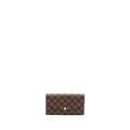 louis-vuitton-sarah-wallet-monogram-canvas-rose-ballerine
