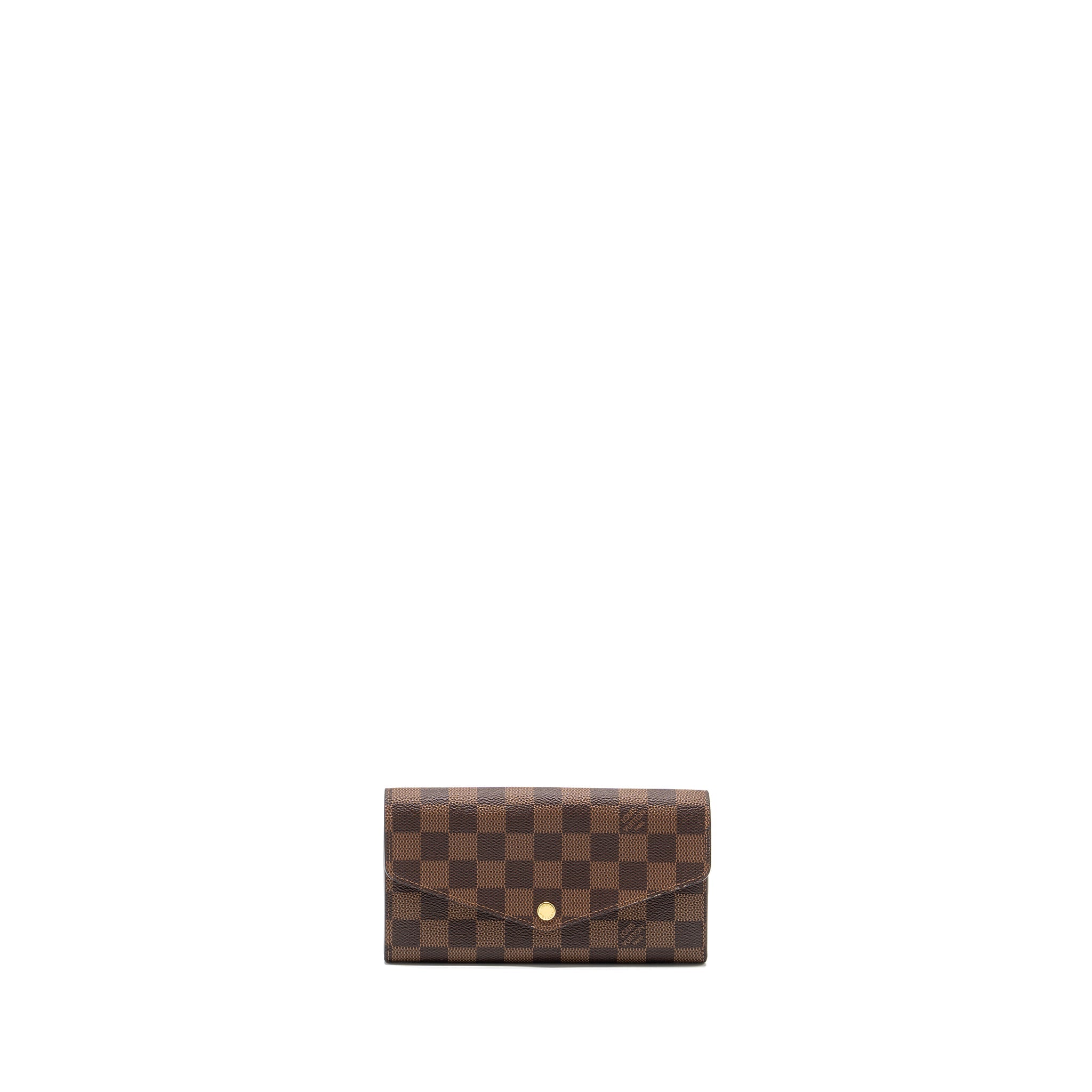 louis-vuitton-sarah-wallet-monogram-canvas-rose-ballerine