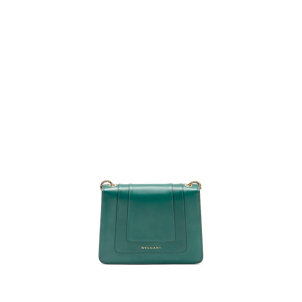 bvlgari-serpenti-forever-crossbody-bag-calfskin-green-lghw-3
