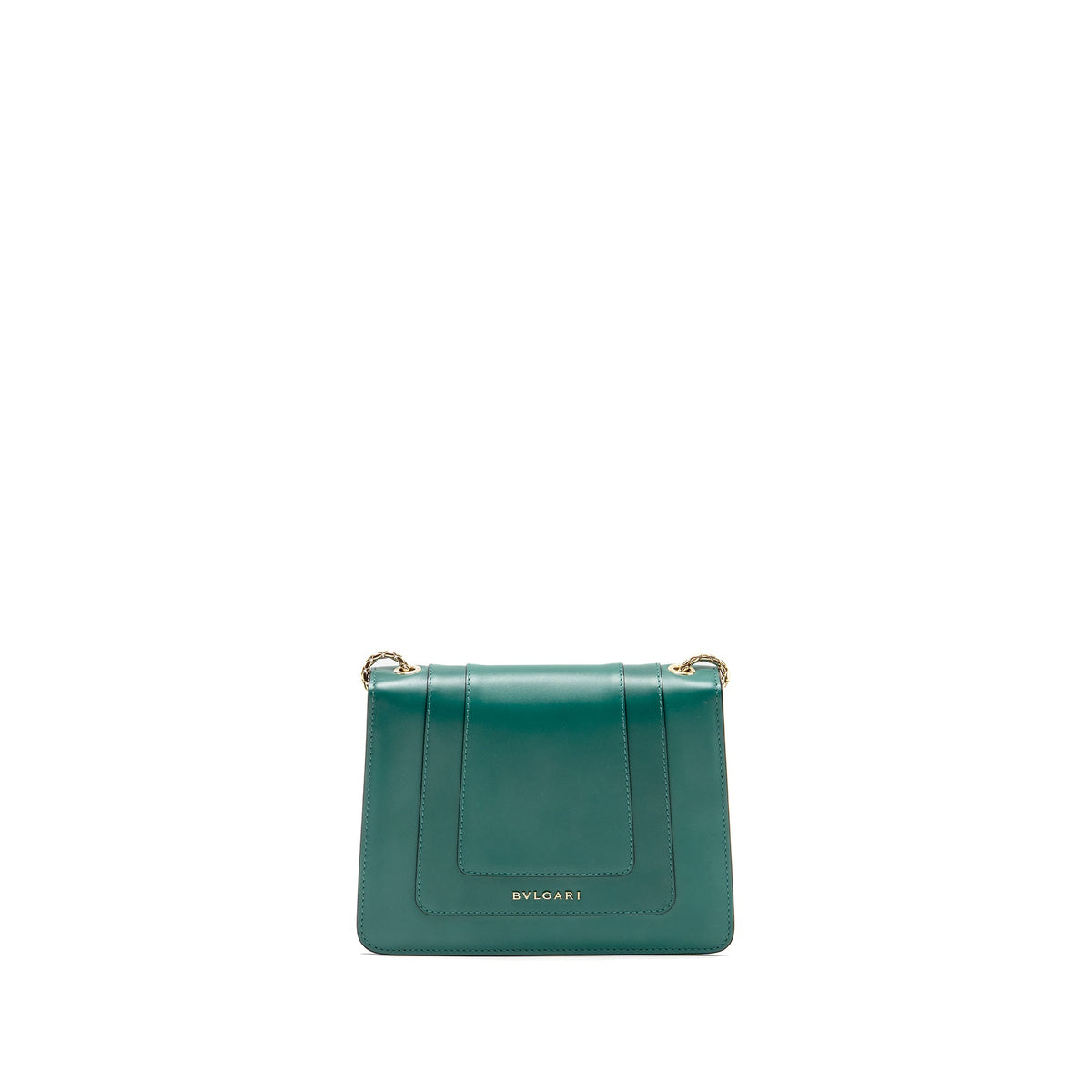 bvlgari-serpenti-forever-crossbody-bag-calfskin-green-lghw-3