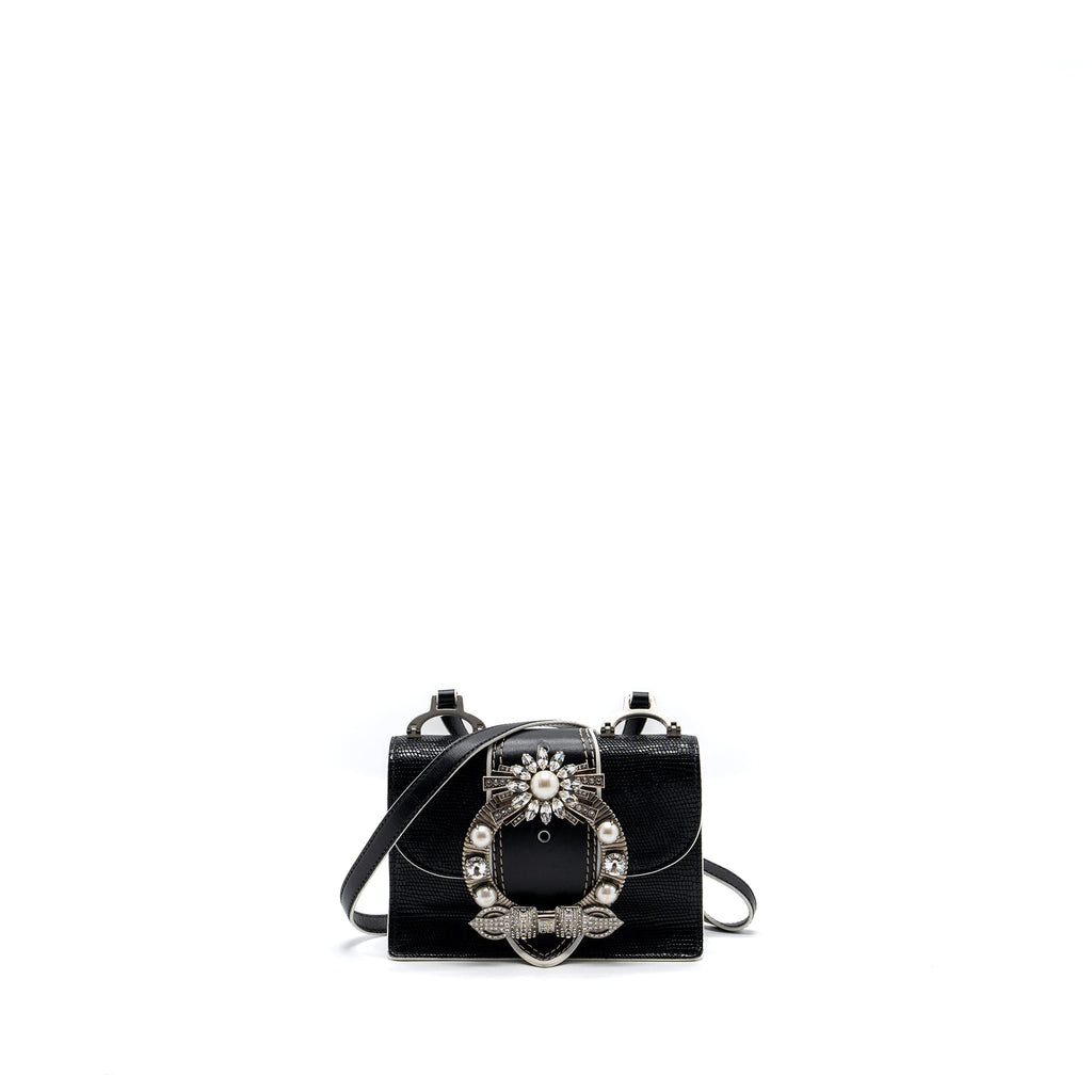 miu-miu-st-lucertola-embossed-leather-black-shw
