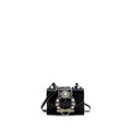 miu-miu-st-lucertola-embossed-leather-black-shw