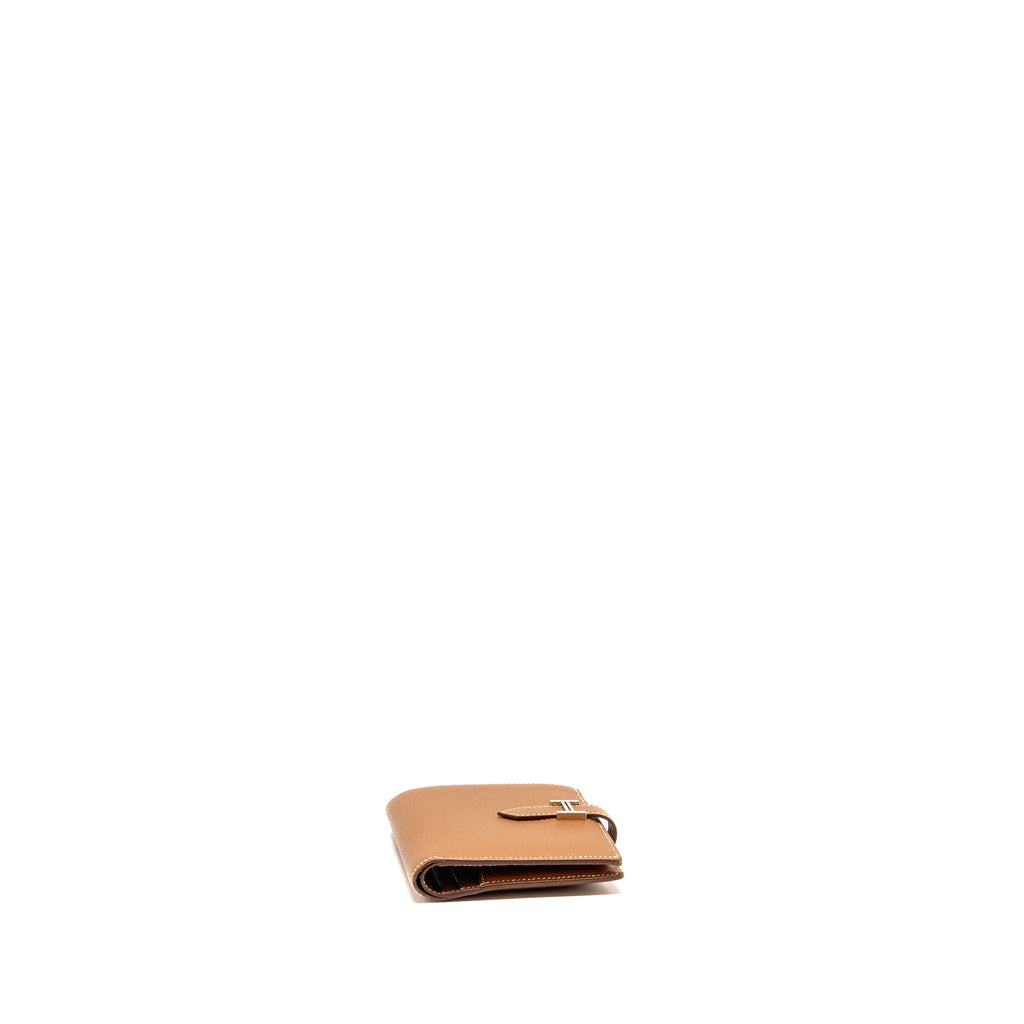 hermes-bearn-compact-wallet-epsom-gold-shw-stamp-u