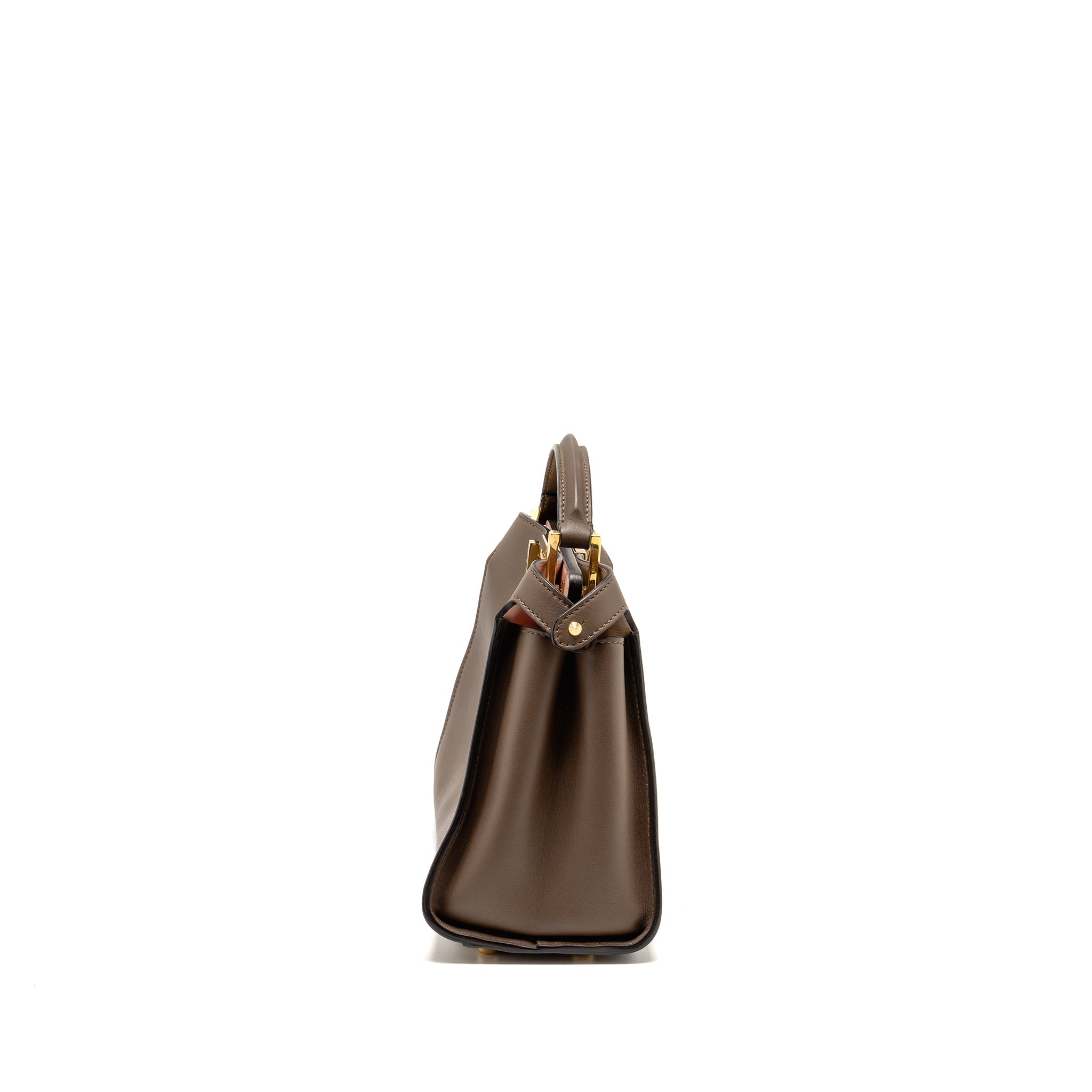 fendi-small-peekaboo-iconic-bag-calfskin-brown-ghw
