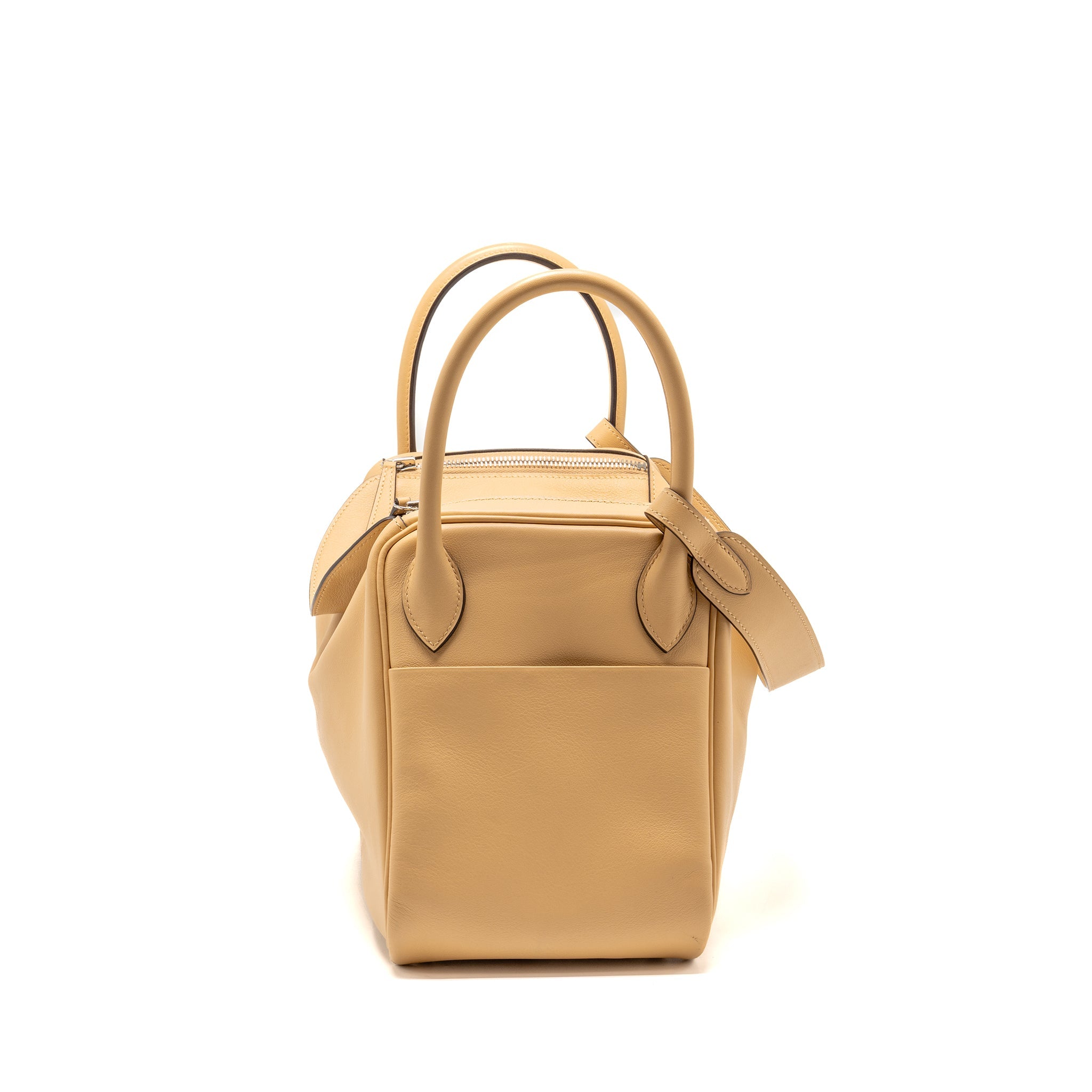 hermes-lindy-30-swift-trench-shw-stamp-x-copy