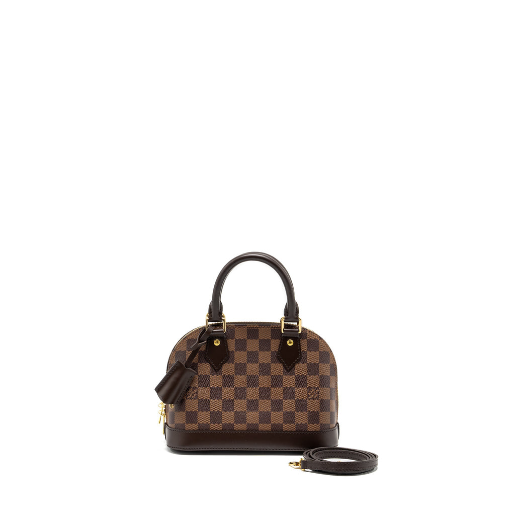 louis-vuitton-alma-bb-damier-ebene-canvas-ghw-4