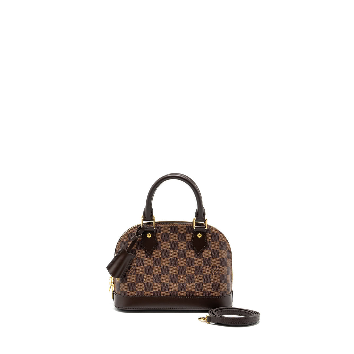 louis-vuitton-alma-bb-damier-ebene-canvas-ghw-4