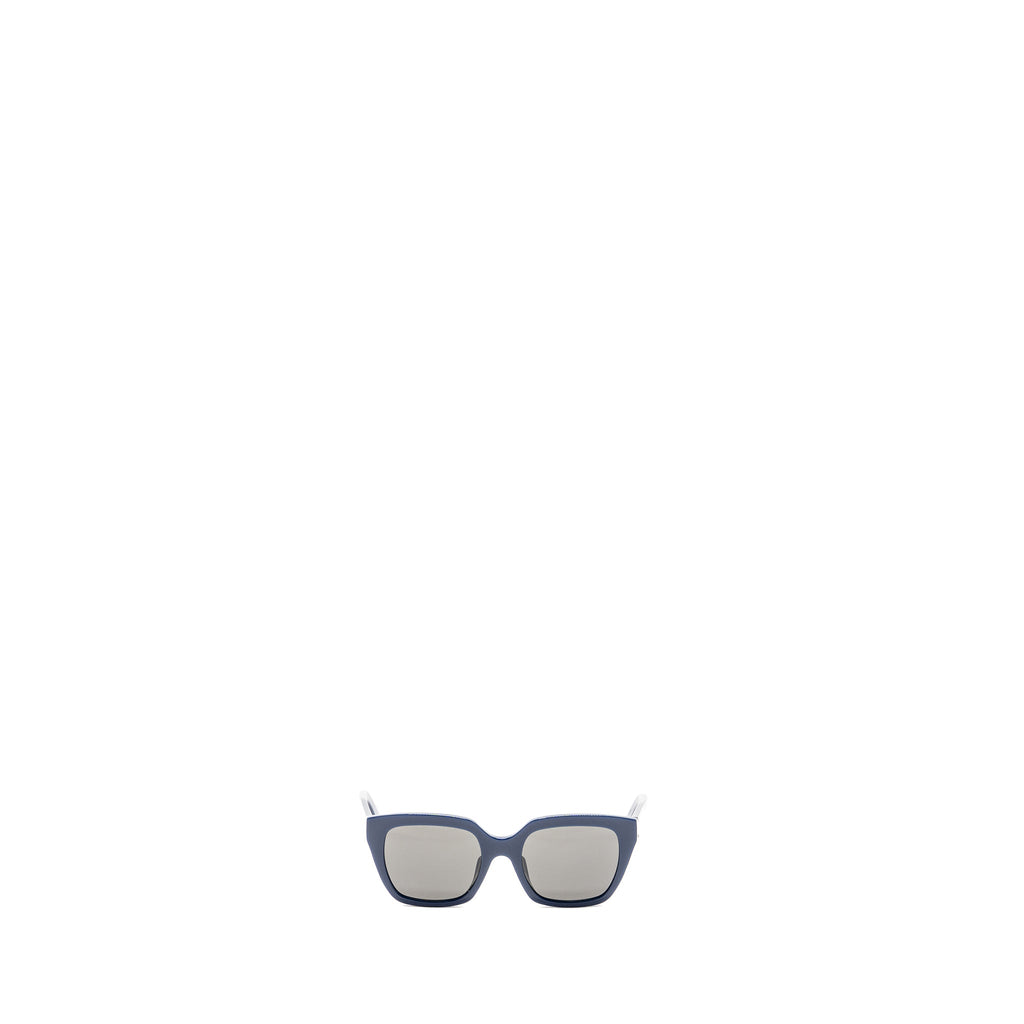 celine-letter-logo-sunglasses-blue-shw