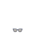 celine-letter-logo-sunglasses-blue-shw