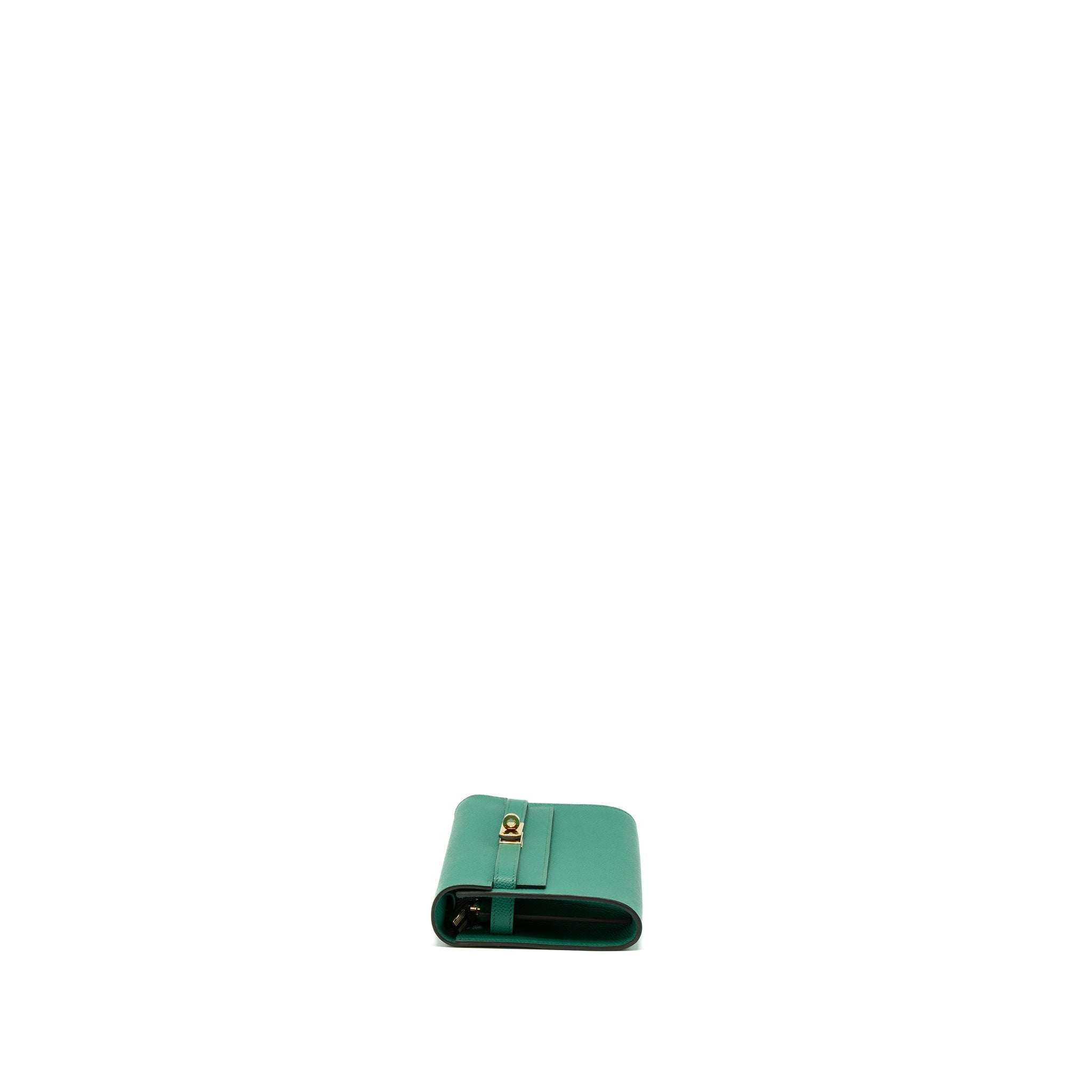hermes-classic-kelly-to-go-epsom-06-vert-jade-ghw-stamp-u