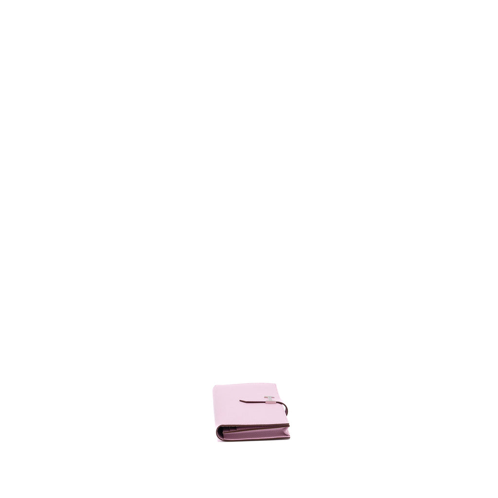 hermes-bearn-wallet-epsom-mauve-sylvestre-shw-stamp-u