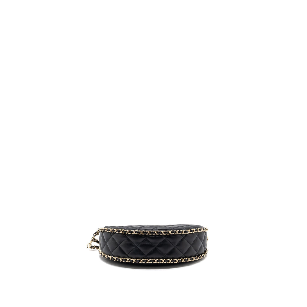 chanel-small-moon-hobo-bag-lambskin-black-lghw-microchip-1