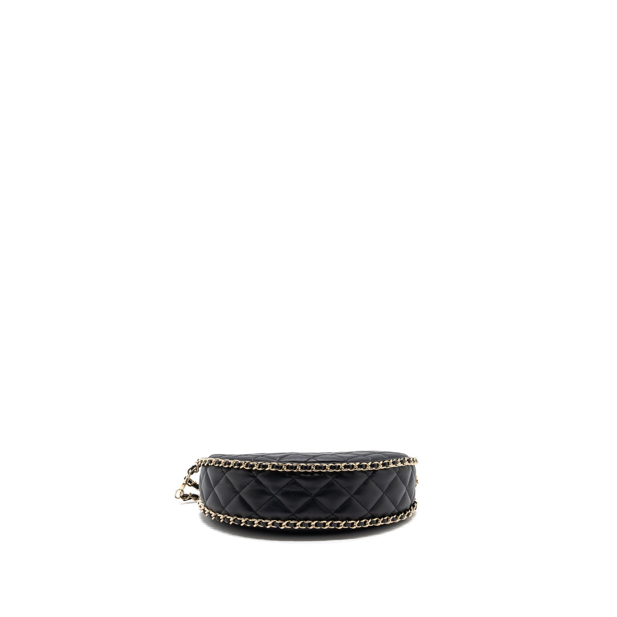 chanel-small-moon-hobo-bag-lambskin-black-lghw-microchip-1