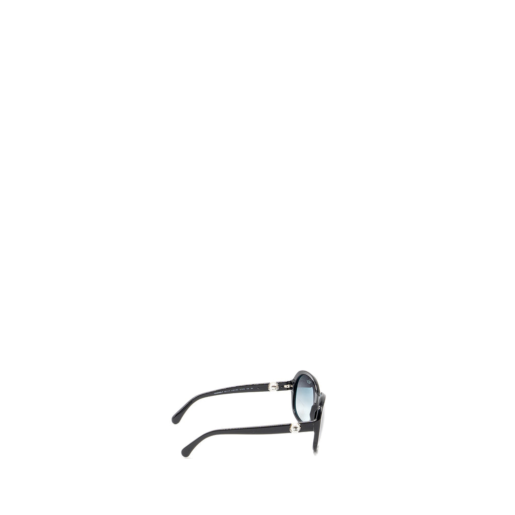 chanel-sunglasses-with-pearl-black