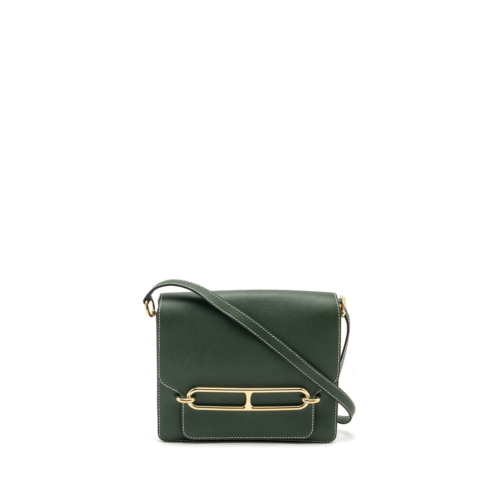 hermes-roulis-23-evercolor-vert-cypres-ghw-stamp-x-copy-1