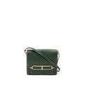 hermes-roulis-23-evercolor-vert-cypres-ghw-stamp-x-copy-1