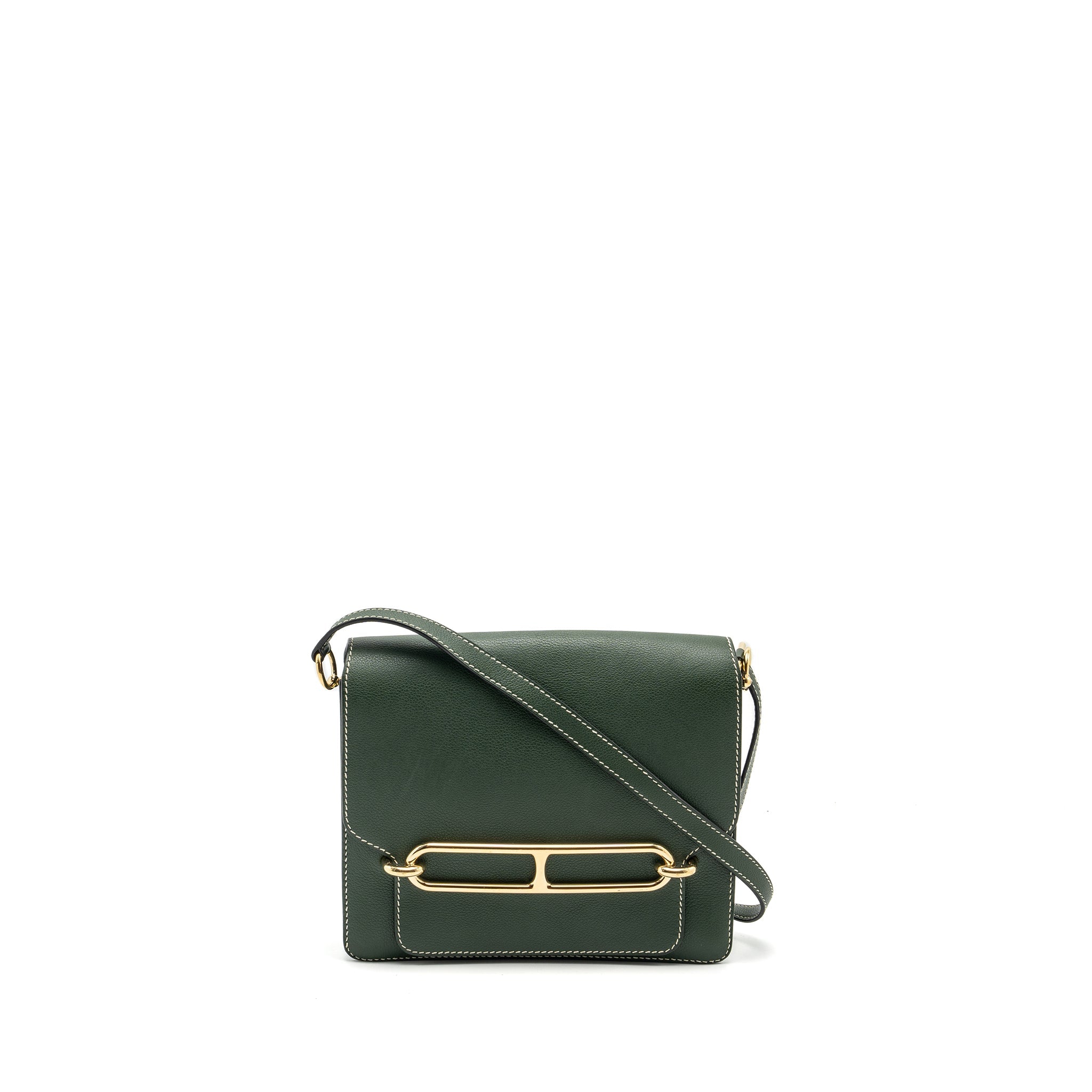 hermes-roulis-23-evercolor-vert-cypres-ghw-stamp-x-copy-1