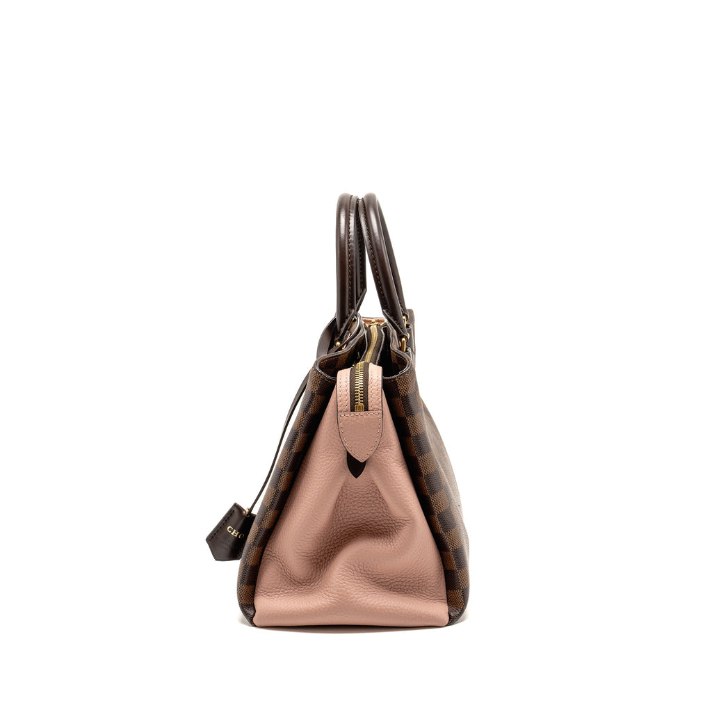 louis-vuitton-normandy-tote-bag-damier-ebene-canvas-magnolia-ghw-copy