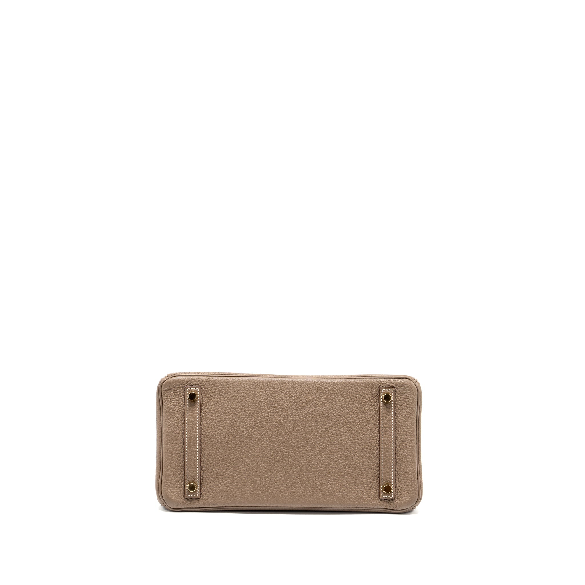 hermes-birkin-30-togo-etoupe-ghw-stamp-x