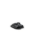 hermes-size-41-men-s-chypre-sandal-calfskin-black